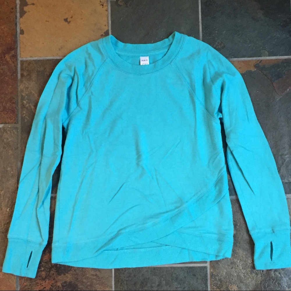 Athletes Girl Super Soft Sweatshirt
